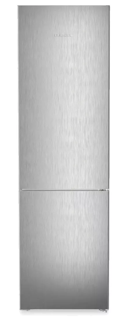 Холодильник LIEBHERR CNsfd 5703-22 001 Pure NoFrost RU