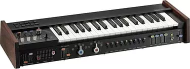 Синтезатор Korg miniKORG 700FS