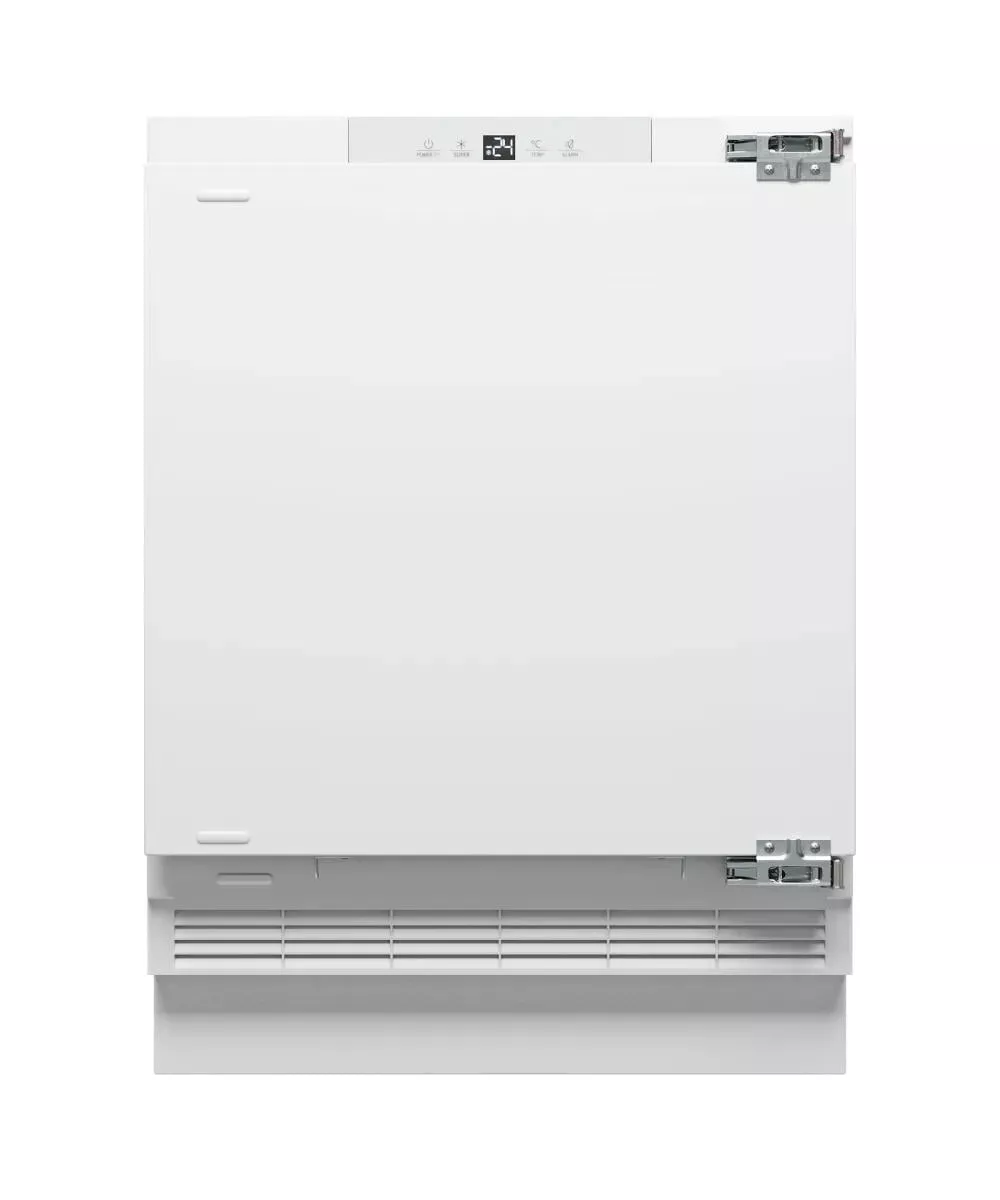 Морозильная камера встраиваемая Kuppersberg FBU 816 RU