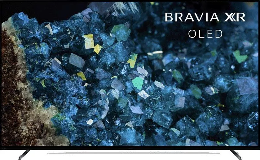 Телевизор Sony XR-65A80L RU