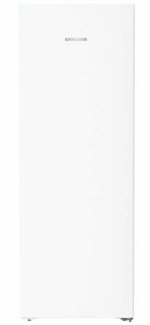 Морозильная камера LIEBHERR FNe 5006-22 001 Pure RU