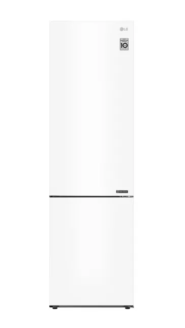 Холодильник LG GA-B509CQCL RU