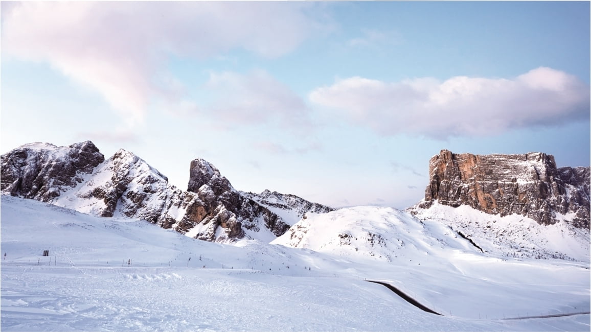 Светодиодный экран LG 55SVH7F-A