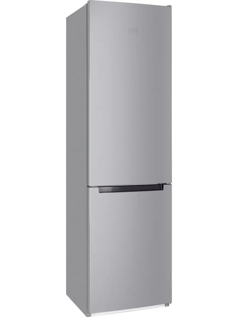 Холодильник NORD NRB 164NF S RU