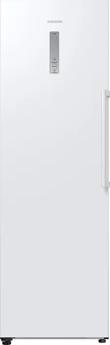 Морозильный шкаф Samsung RZ32C7BF6WW/EF 