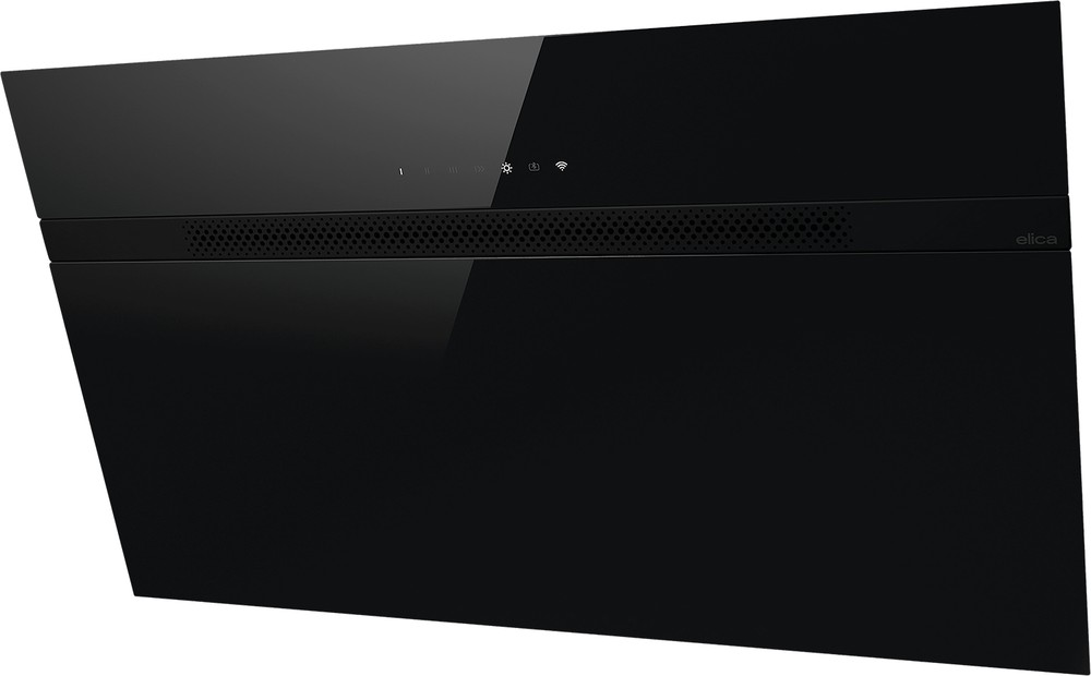 Вытяжка настенная ELICA NEAT BLA90-PRF0199536 RU