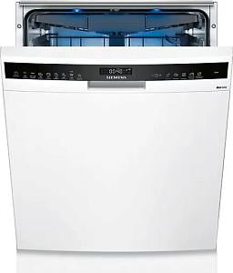 Посудомоечная машина Siemens SN45ZW49CS iQ500 