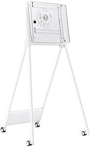 Мобильная стойка Samsung STN-WM55RXCI RU