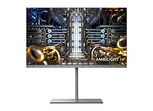 Телевизор Philips 65OLED959