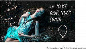 Светодиодный экран LG LSCB-F163C