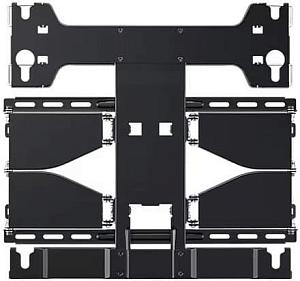 Кронштейн Samsung Full Motion Slim 58-75 RU