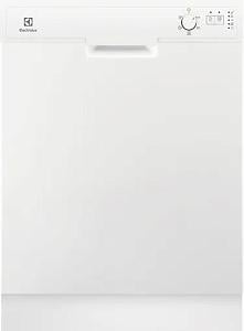 Посудомоечная машина Electrolux ESF5206LOW 