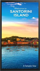 Светодиодный экран LG 49XE4F-M