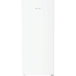 Морозильная камера LIEBHERR FNd 7026-22 001 Plus RU